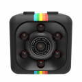 Камера відеоспостереження Sport HD DV SQ11 Mini Full HD 1920x1080