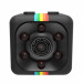 Камера відеоспостереження Sport HD DV SQ11 Mini Full HD 1920x1080