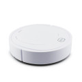 Пилосос-робот ROBOTiC VACUUM CLEANER ES28