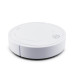 Пилосос-робот ROBOTiC VACUUM CLEANER ES28