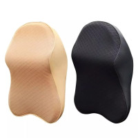 Автомобільна подушка для шиї Car Neck Pillow