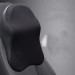Автомобільна подушка для шиї Car Neck Pillow