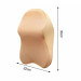 Автомобільна подушка для шиї Car Neck Pillow
