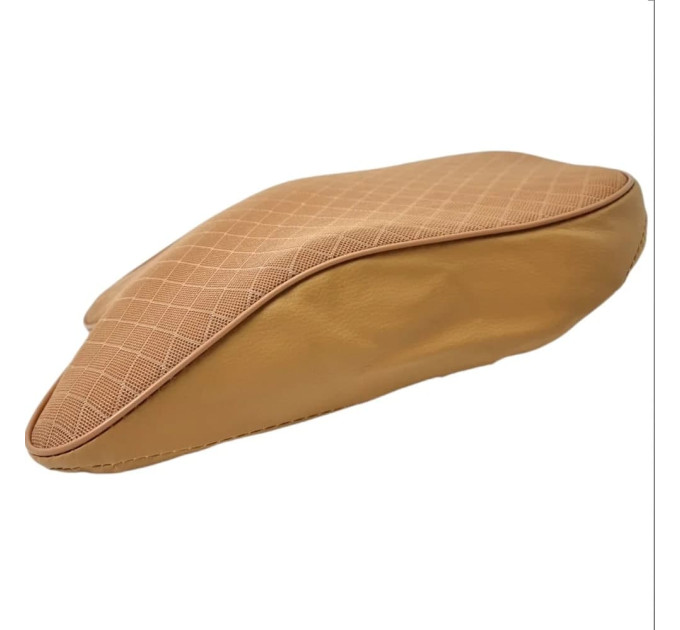 Автомобільна подушка для шиї Car Neck Pillow