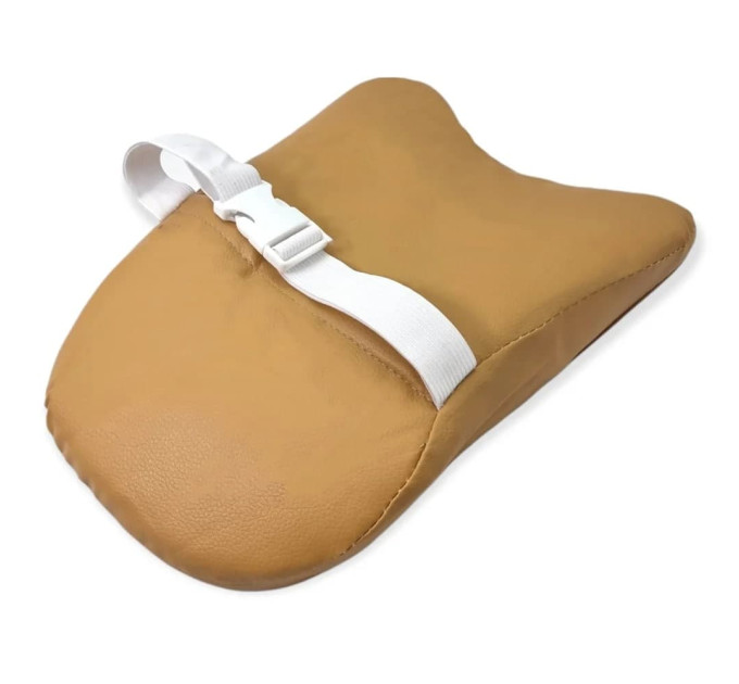 Автомобільна подушка для шиї Car Neck Pillow