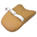 Автомобільна подушка для шиї Car Neck Pillow