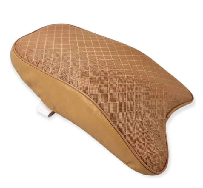 Автомобільна подушка для шиї Car Neck Pillow