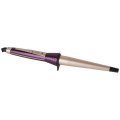 Щипцы AURORA AU-3278