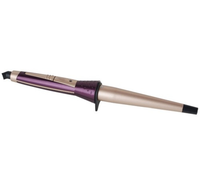 Щипцы AURORA AU-3278