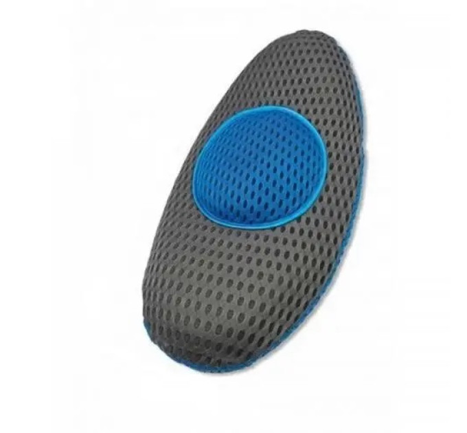 Подушка для попереку Lumbar Support TV One