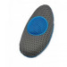 Подушка для попереку Lumbar Support TV One