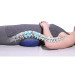 Подушка для попереку Lumbar Support TV One