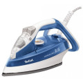 Праска TEFAL Easygliss FV4481