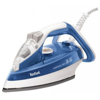 Праска TEFAL Easygliss FV4481