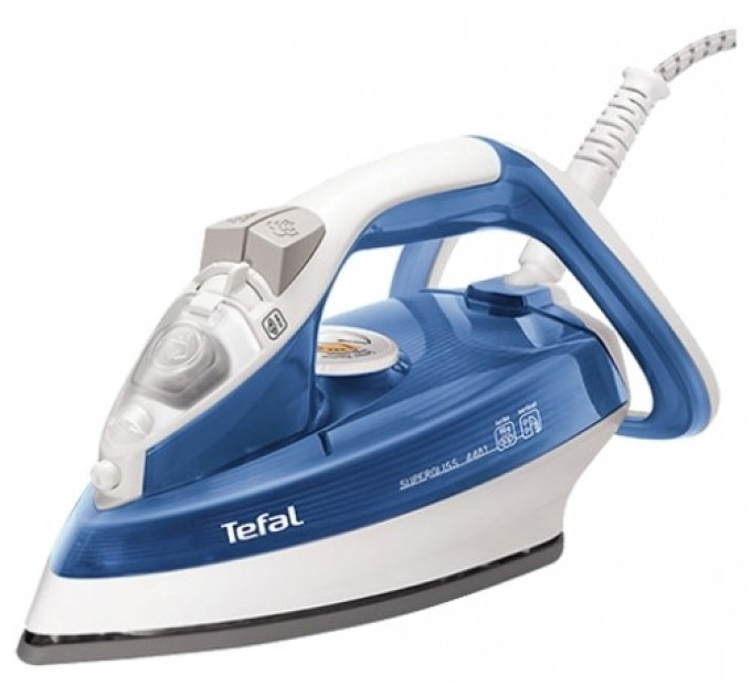 Праска TEFAL Easygliss FV4481