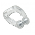 Клипса-антихрап Snore Free Nose Clip CS611 (RS)