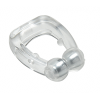 Кліпса-антихрап Snore Free Nose Clip CS611 (RS)