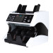 Рахункова машинка Bill Counter AL-920 (2CIS, MG, UV, VD, IR, SN Rec/AUTO, MULTI, UAH, USD, EUR)