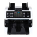 Рахункова машинка Bill Counter AL-920 (2CIS, MG, UV, VD, IR, SN Rec/AUTO, MULTI, UAH, USD, EUR)