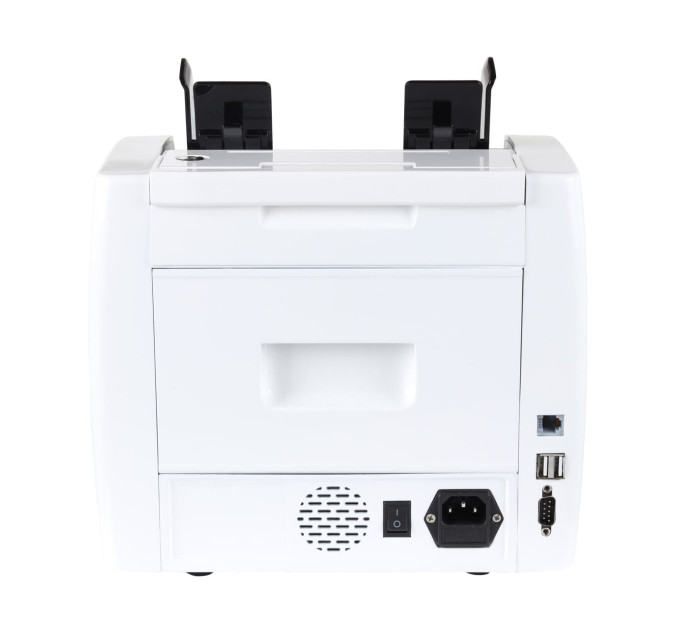 Рахункова машинка Bill Counter AL-920 (2CIS, MG, UV, VD, IR, SN Rec/AUTO, MULTI, UAH, USD, EUR)