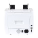 Рахункова машинка Bill Counter AL-920 (2CIS, MG, UV, VD, IR, SN Rec/AUTO, MULTI, UAH, USD, EUR)