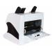 Рахункова машинка Bill Counter AL-920 (2CIS, MG, UV, VD, IR, SN Rec/AUTO, MULTI, UAH, USD, EUR)