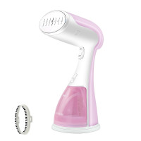 Відпарювач Handheld garment Steamer LC201