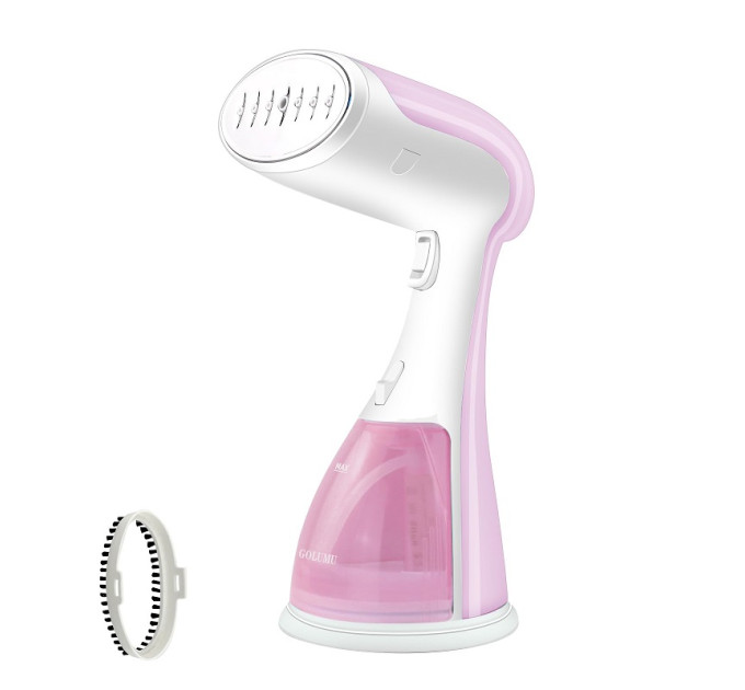 Отпариватель Handheld garment Steamer LC201