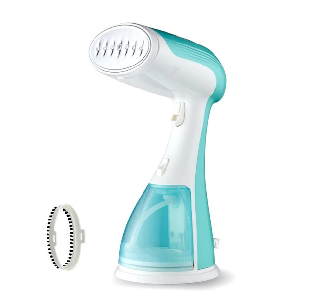 Отпариватель Handheld garment Steamer LC201