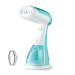 Отпариватель Handheld garment Steamer LC201