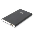 Мобільна зарядка 12000/4800mAh MI PM3