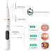 Скалер ультразвуковой для удаления зубного камня  Teeth Cleaner HY-46