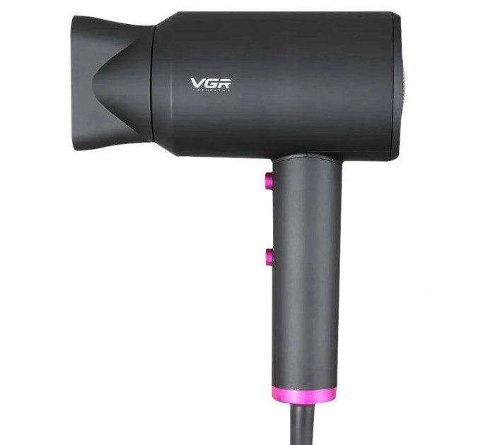 Фен VGR V-400