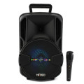 Колонка KIMISO M1