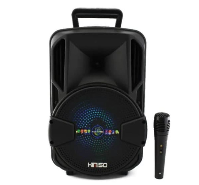 Колонка KIMISO M1