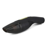 Автомобільний пилосос бездротовий HY05 + Charge