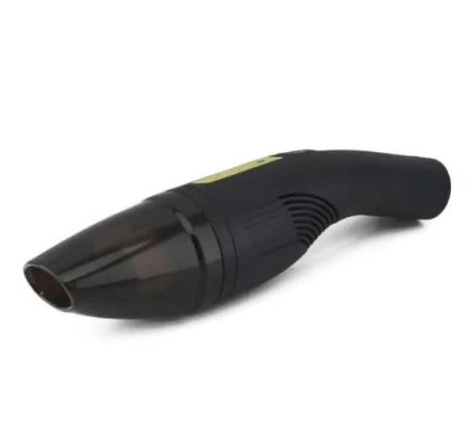 Автомобільний пилосос бездротовий HY05 + Charge
