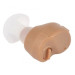 Слуховий апарат, підсилювач звуку Mini Sound Amplifier
