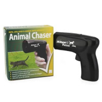 Відлякувач SCRAM Patrol Animal Chaser 0027