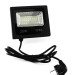 Прожектор SMART LED (bluetooth із додатком) 25Вт