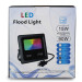 Прожектор SMART LED (bluetooth із додатком) 15 Вт