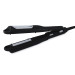 Випрямляч Automatic Crimping Hair Iron гофре (Чорний)
