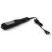 Випрямляч Automatic Crimping Hair Iron гофре (Чорний)