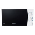 Микроволновка SAMSUNG GE711K/XEO