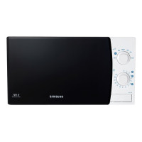 Мікрохвильова піч SAMSUNG GE711K/XEO