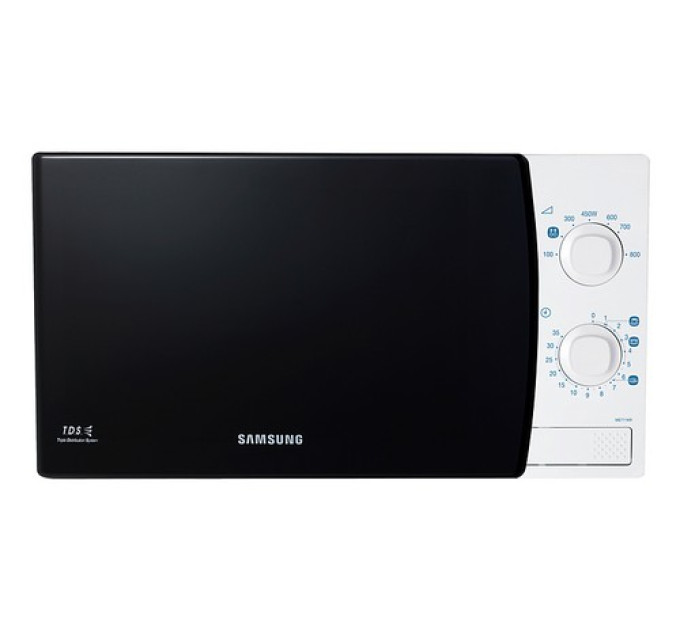 Микроволновка SAMSUNG GE711K/XEO