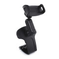Утримувач HOLDER car Dashboard