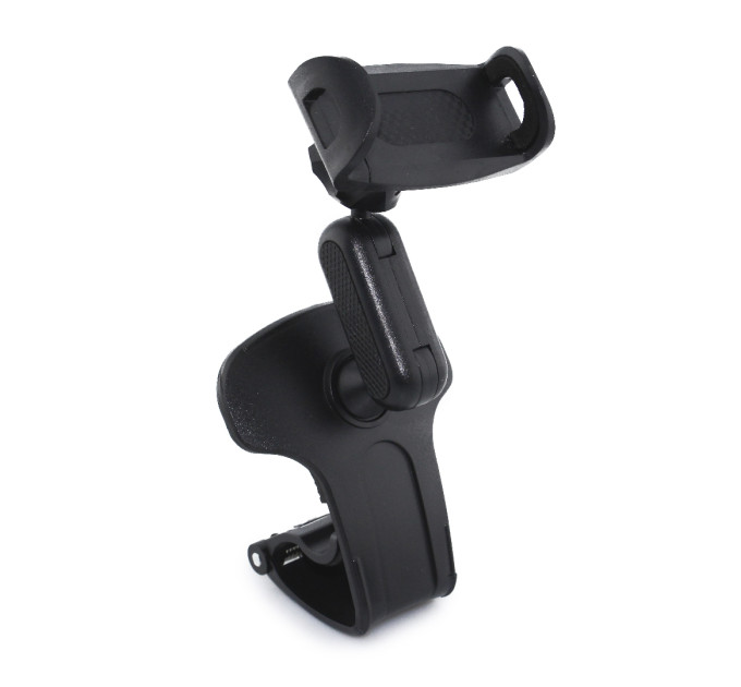 Утримувач HOLDER car Dashboard
