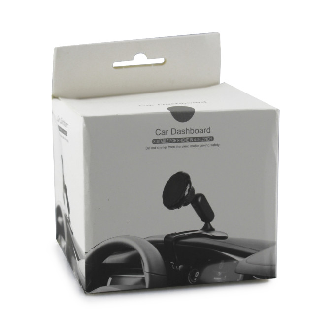Утримувач HOLDER car Dashboard