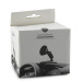 Утримувач HOLDER car Dashboard